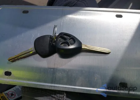 2011 Toyota Avalon из США, поврежденный, VIN 4T1BK3DB2BU393734